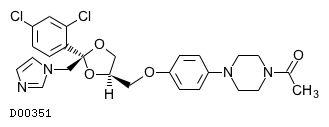 PgRi][